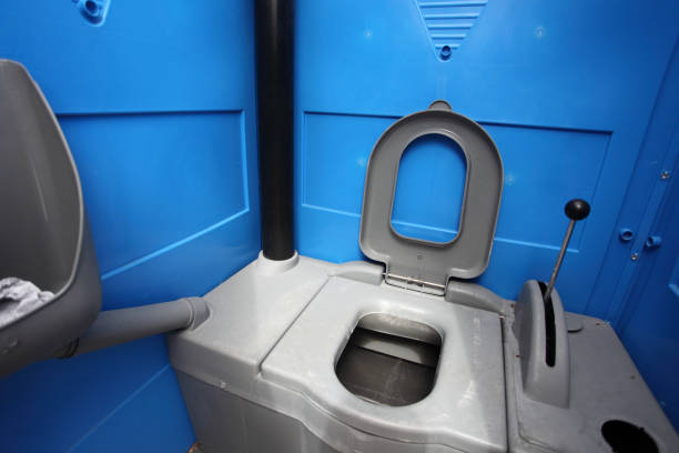 Best Local porta potty services  in Farmland, IN